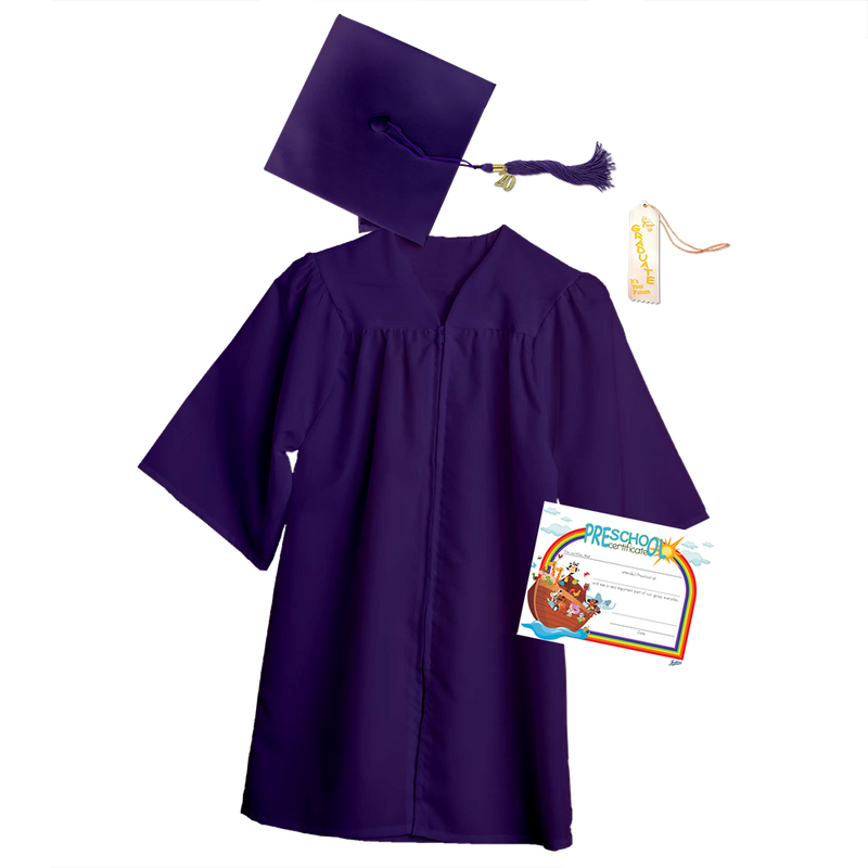 2020 Achiever Package