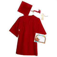 2020 Achiever Package