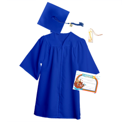2020 Achiever Package