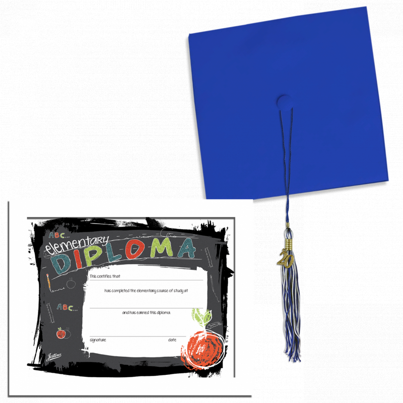 2020 Learner Package
