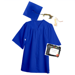 2020 Achiever Package