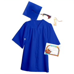 2020 Achiever Package