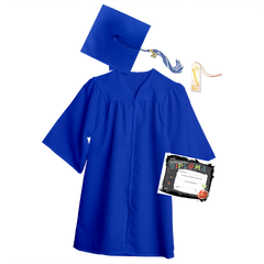 2020 Achiever Package