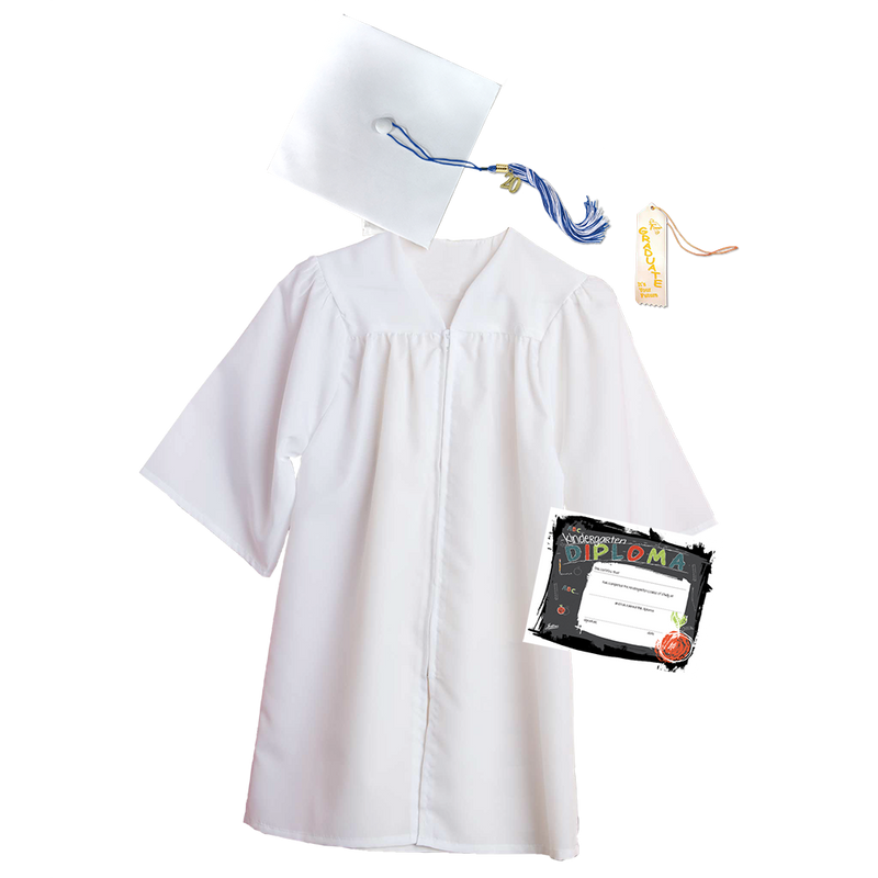 2020 Achiever Package