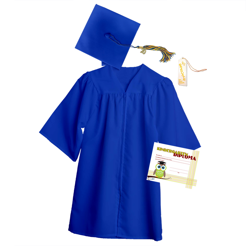 2020 Achiever Package