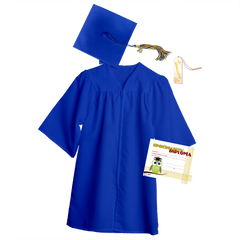 2020 Achiever Package