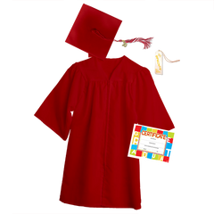 2020 Achiever Package