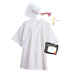 2020 Achiever Package