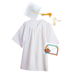 2020 Achiever Package