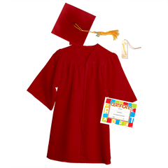 2020 Achiever Package