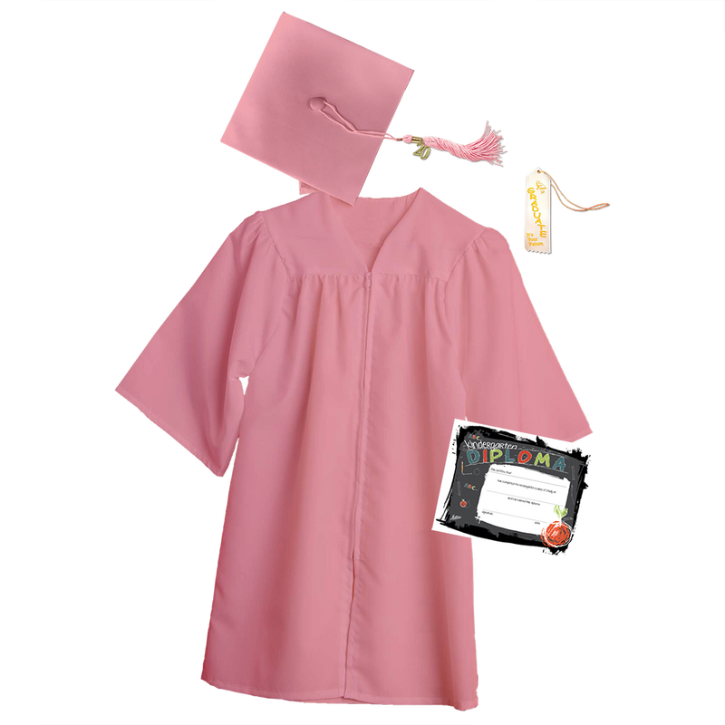 2020 Achiever Package