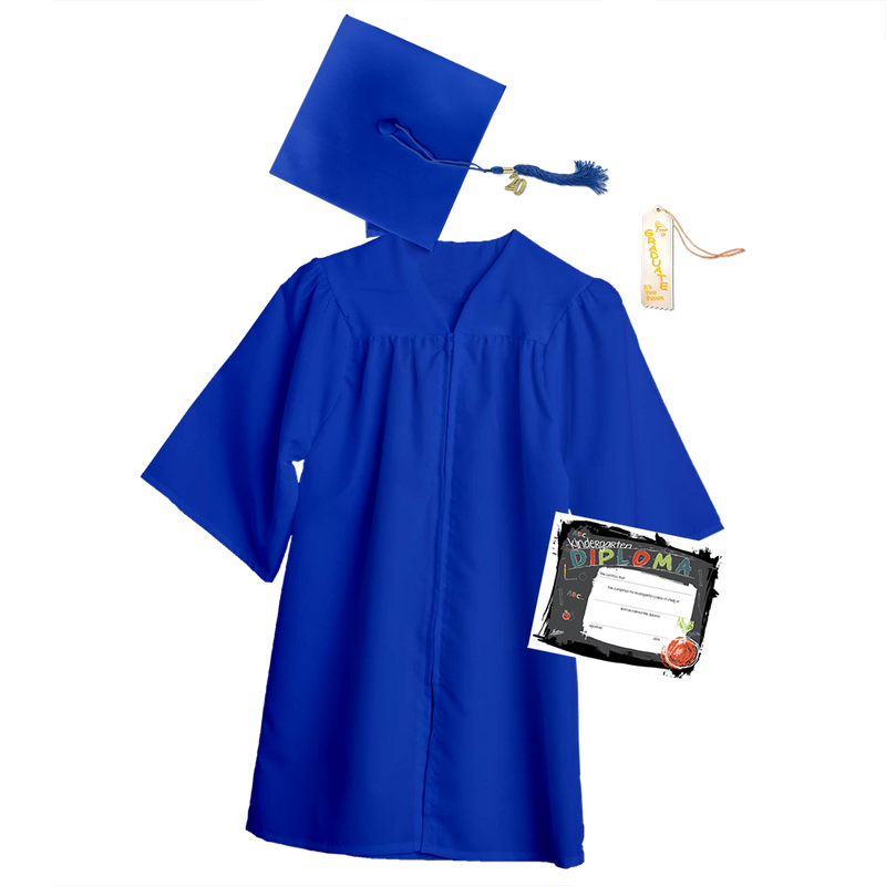 2020 Achiever Package