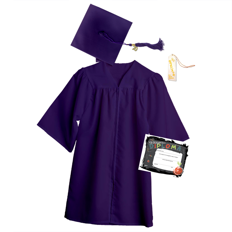 2020 Achiever Package