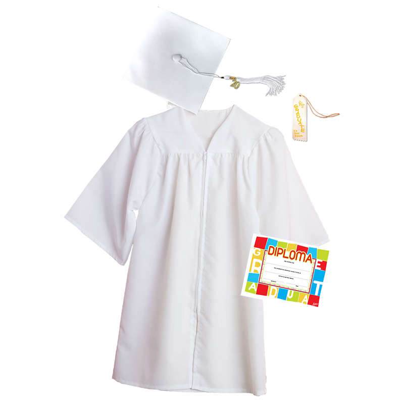 2020 Achiever Package