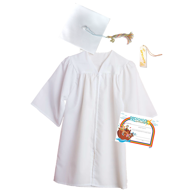 2020 Achiever Package