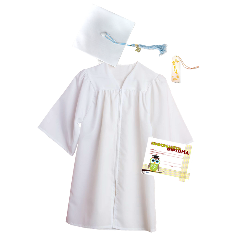 2020 Achiever Package