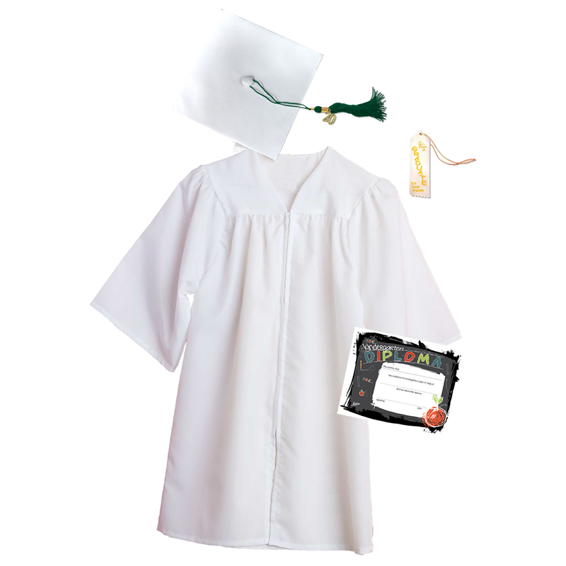 2020 Achiever Package