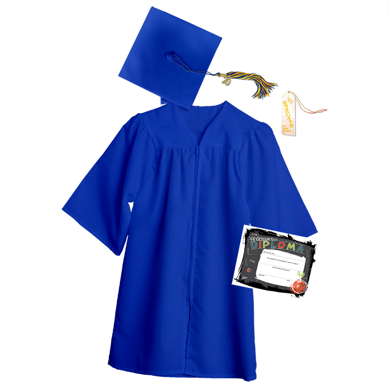 2020 Achiever Package