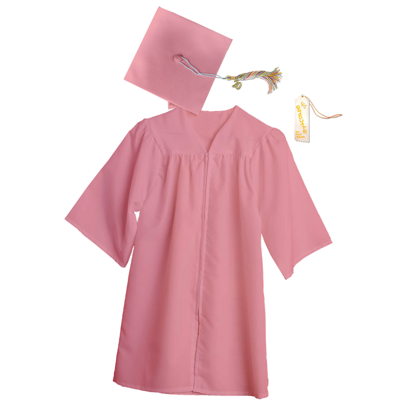 2020 Achiever Package