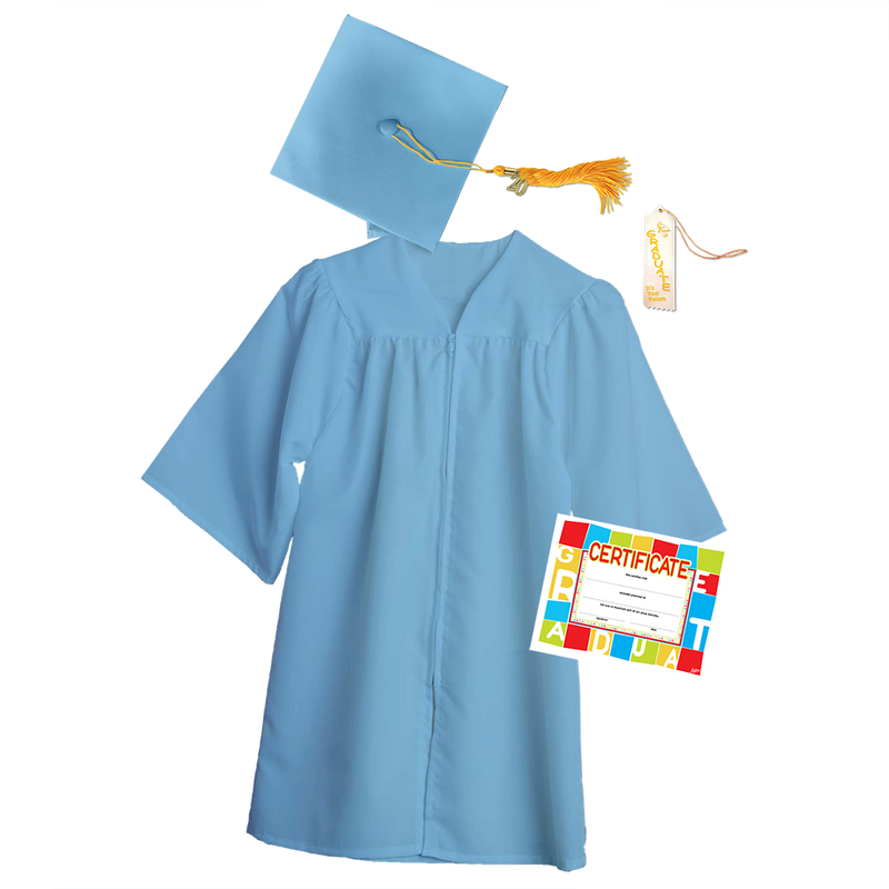 2020 Achiever Package