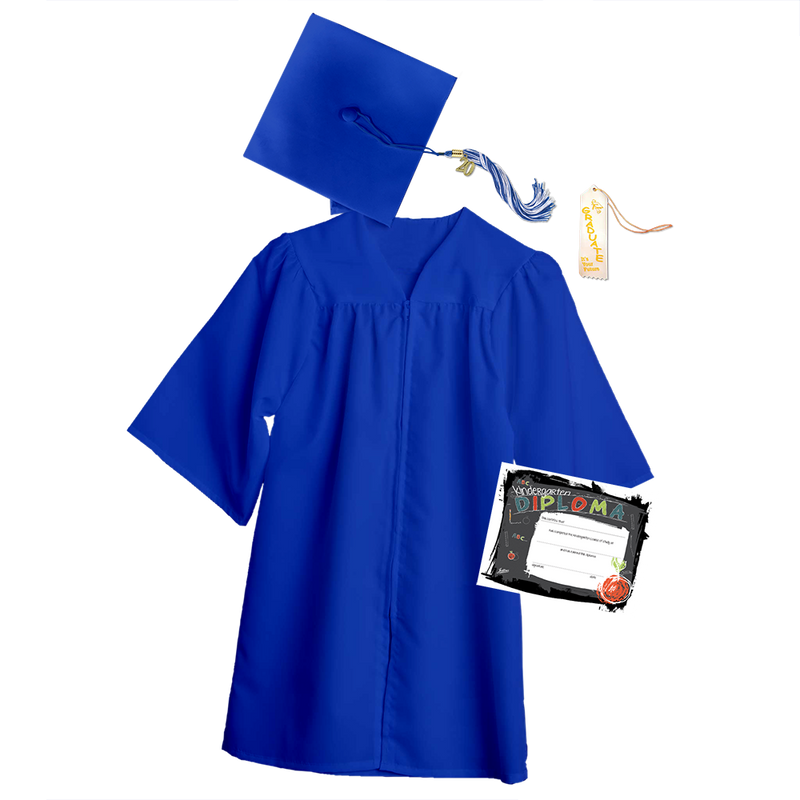 2020 Achiever Package