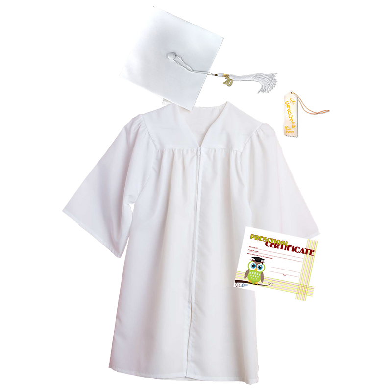 2020 Achiever Package