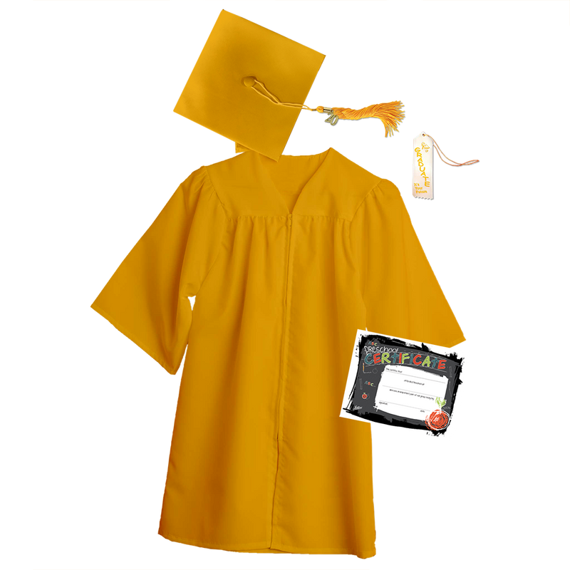 2020 Achiever Package