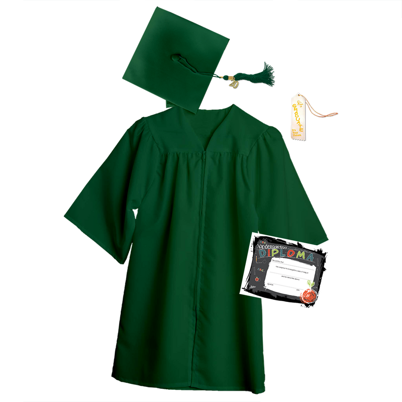 2020 Achiever Package