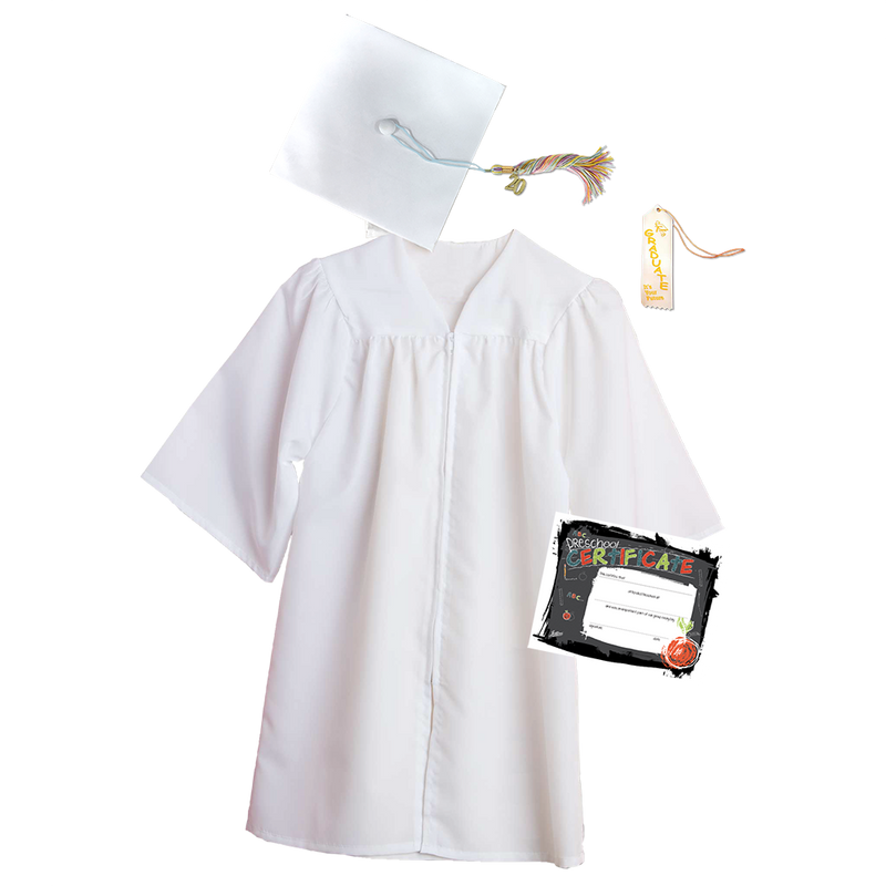 2020 Achiever Package