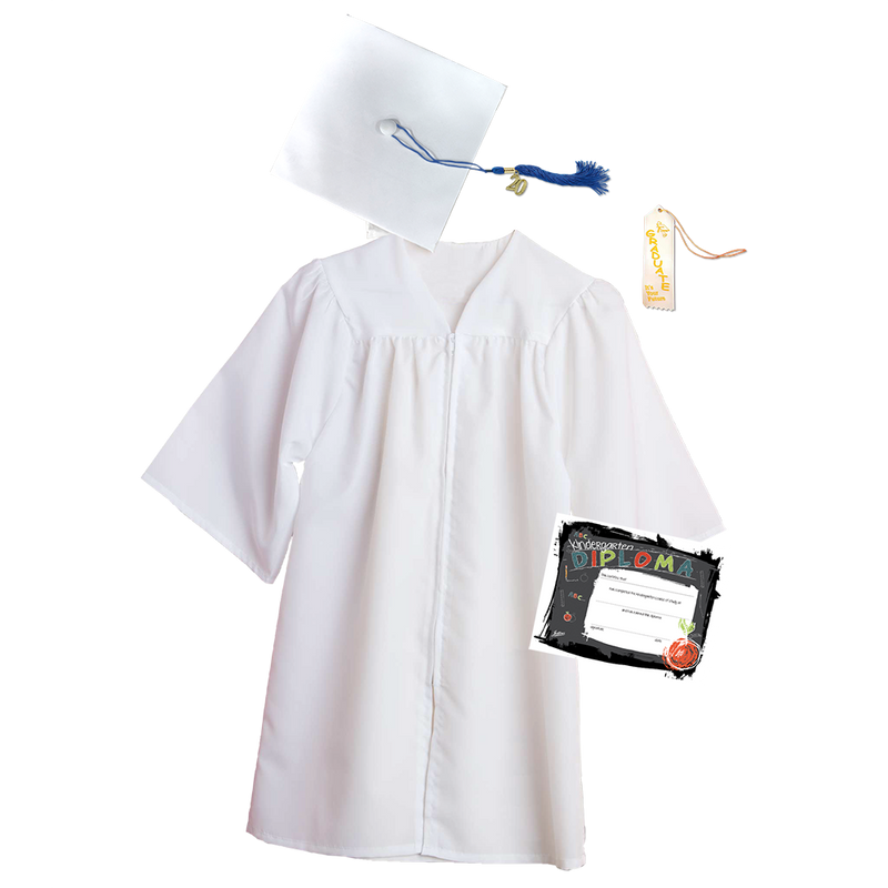 2020 Achiever Package