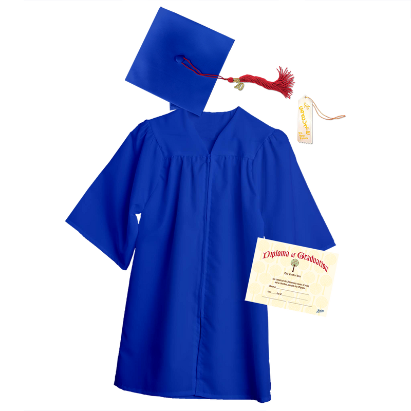 2020 Achiever Package