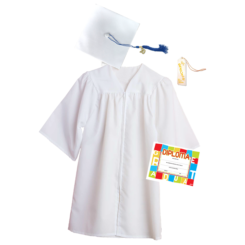 2020 Achiever Package