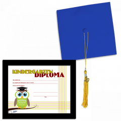 2020 Learner Package