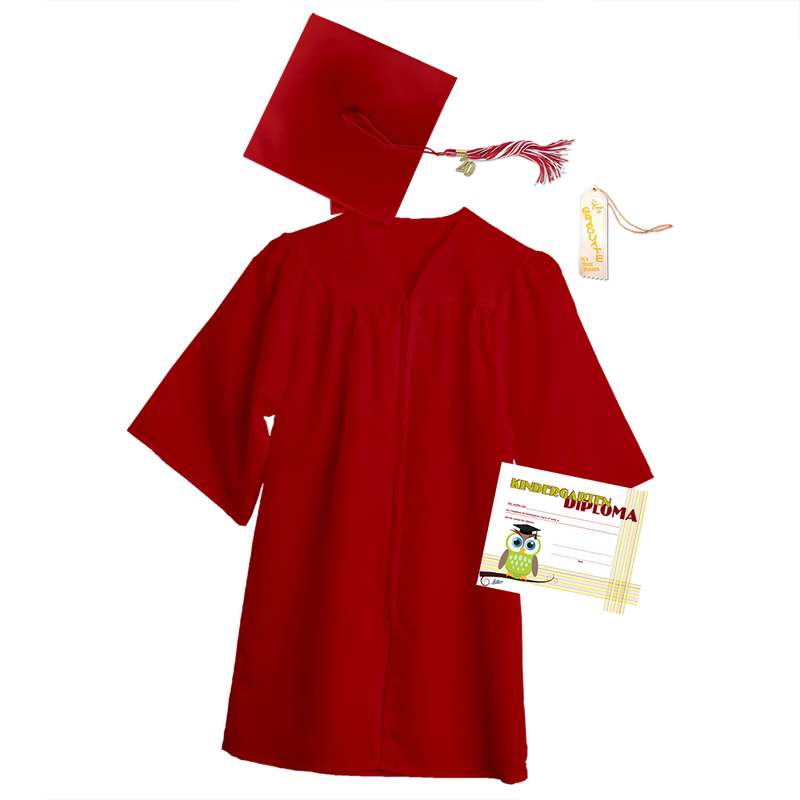 2020 Achiever Package