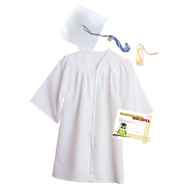 2020 Achiever Package