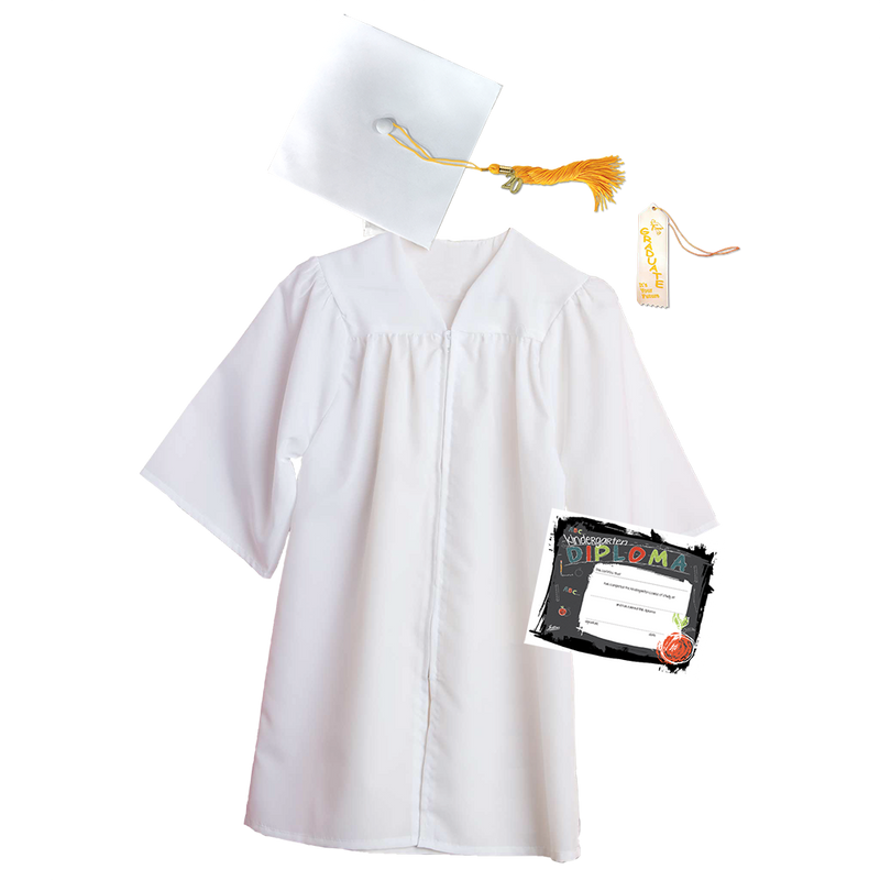 2020 Achiever Package