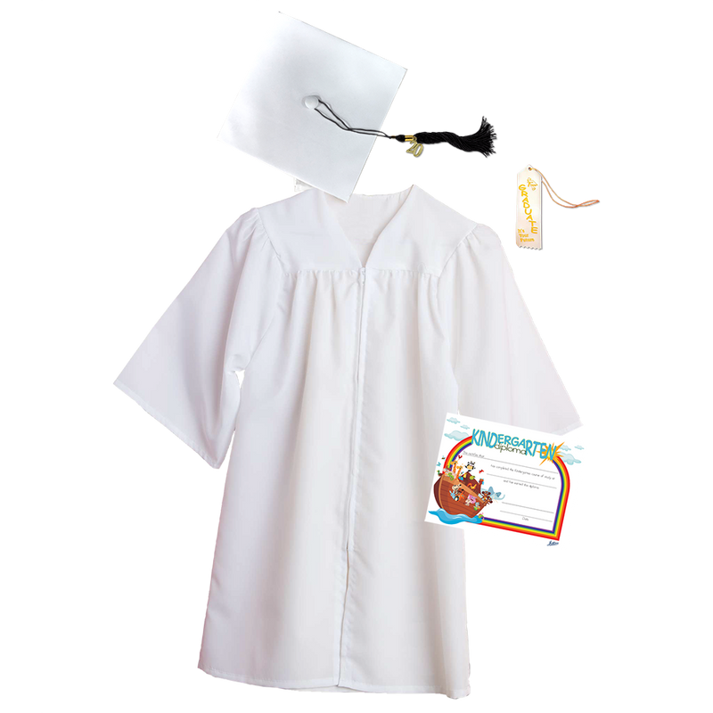 2020 Achiever Package