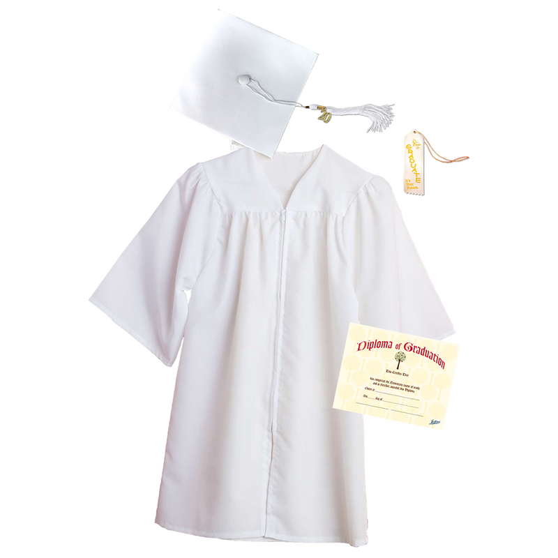 2020 Achiever Package