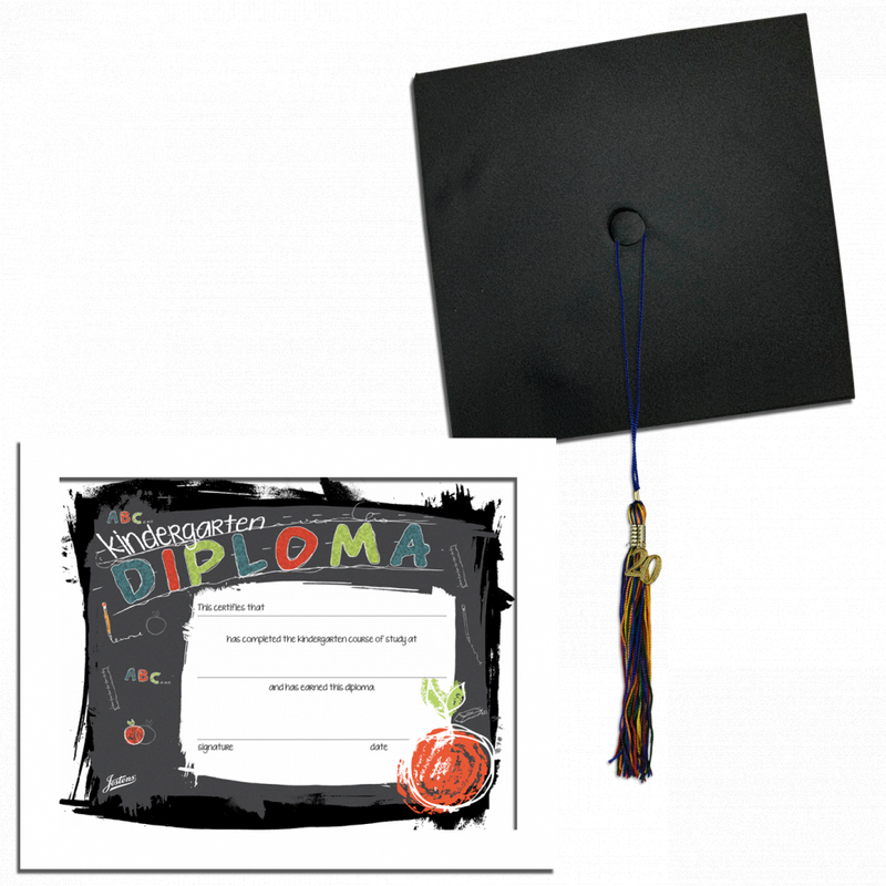 2020 Learner Package