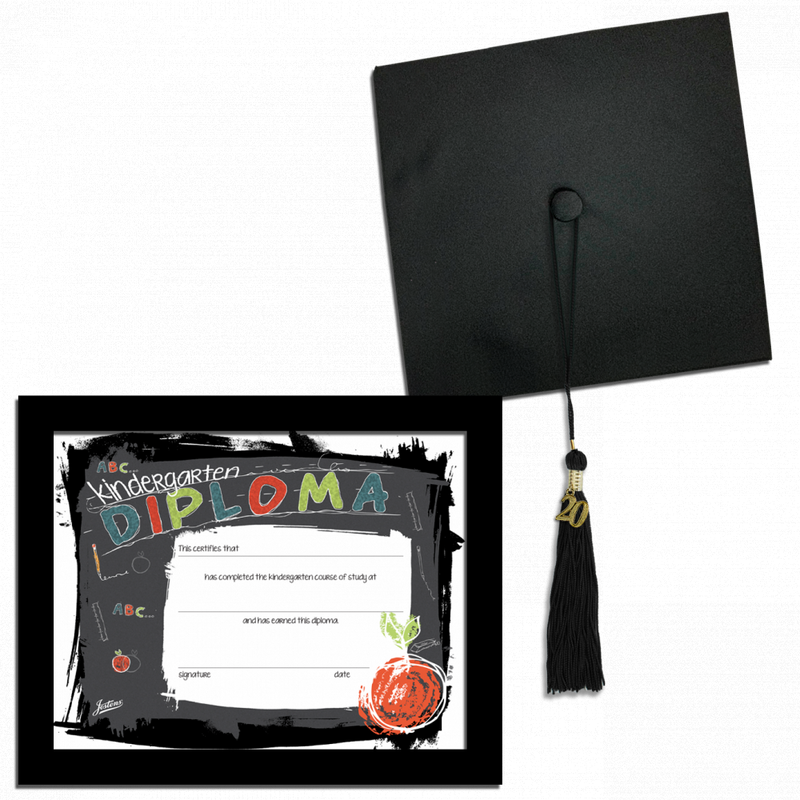 2020 Learner Package