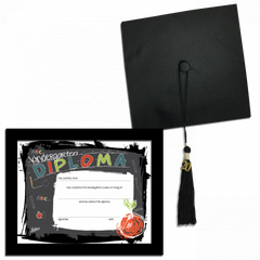 2020 Learner Package