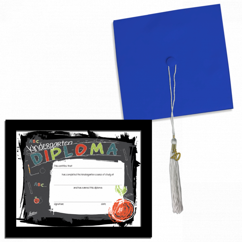 2020 Learner Package