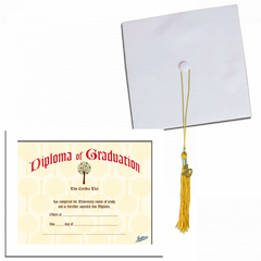 2020 Learner Package