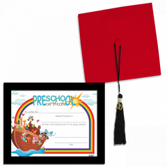 2020 Learner Package