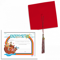 2020 Learner Package