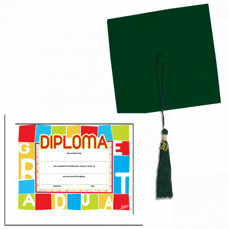 2020 Learner Package