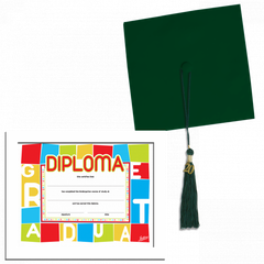 2020 Learner Package
