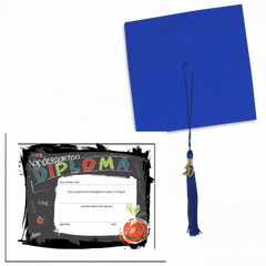2020 Learner Package