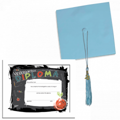 2020 Learner Package