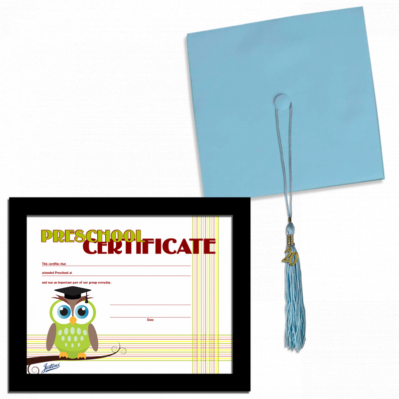 2020 Learner Package